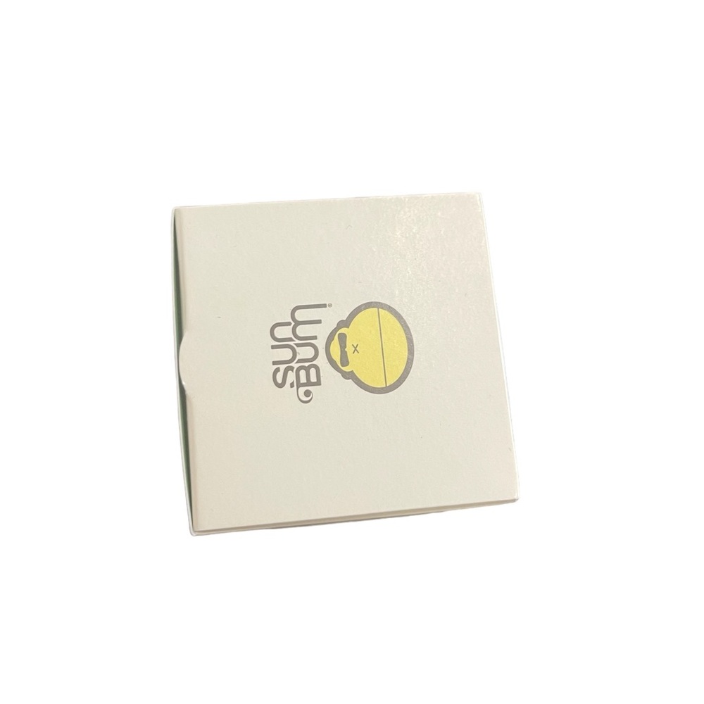 Sun Bum Restoring Night Moisturizing Cream